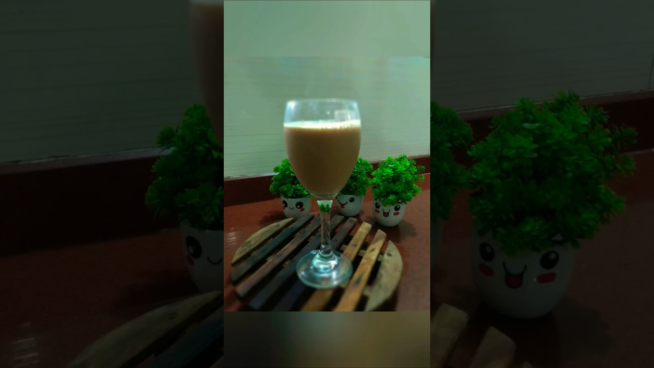 NESCAFE All in 1 Frappe❤️ Instant Coffee  