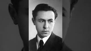 Isaac Mikhnovsky Plays Tchaikovsky 18 Morceaux pour Piano, Op 72: Valse Bluette