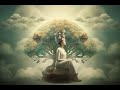 Mindfulness and memory unlocking cognitive potential through meditation  neuroscience news