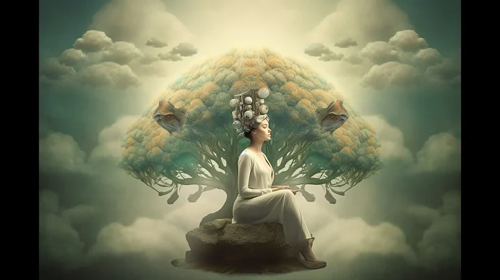 Mindfulness and Memory: Unlocking Cognitive Potential through Meditation - Neuroscience News