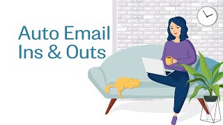 The Ins and Outs of Auto Email Alert