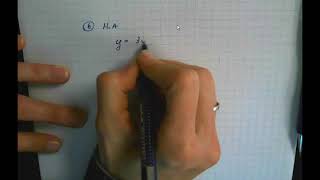 M2413T12 Section 2 6 Limits involving Infinity default
