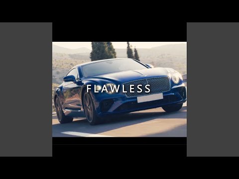 Regardez Flawless sur YouTube Regardez Flawless sur YouTube