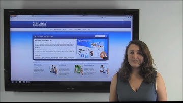 Google+ Optimization for Social Media Marketing