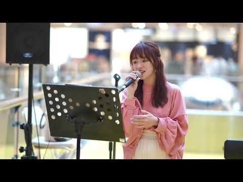 2021.05.09 不刪 余姿昀@大江