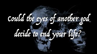 paradise lost - fall from grace | lyrics