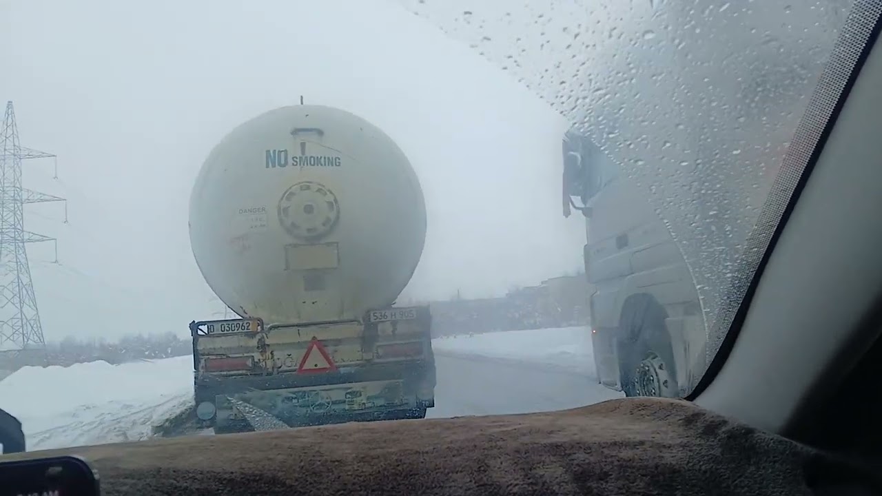 ۲۵ فبروری ۲۰۲۶