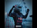 Max Is Dominant | #shorts #f1 #f1edit #edit #trending #usa #usagp #lasvegas #gp #2024 #viralvideo