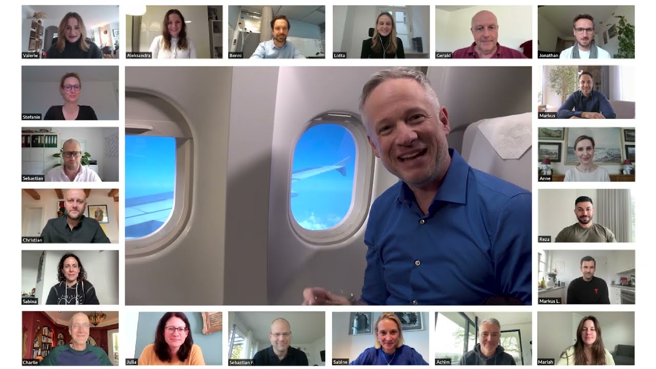 World Championship of Online Magic