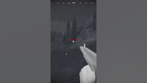 Why so many cheaters bro #gaming #arenabreakoutinfinite #abi #cheating #arenabreakout