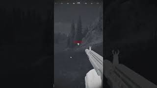 Why So Many Cheaters Bro