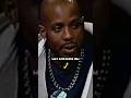 Dmx SCHOOLS Bill Maher On Rap Music.
