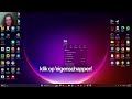 Hoe verander je speliconen in Steam - volledige gids