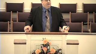 10252015 Nelson AM