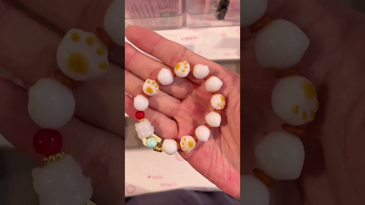 Hello friend.Your order is coming Wish you like it#lashes#scoop#lukyscoop#asmr#lashclusters