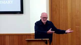 Phil Thomas 23/08/2026