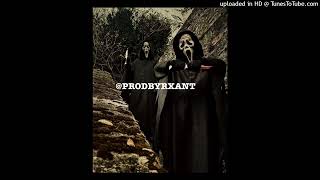 [FREE] JG Wardy x VonOff1700 x RxAnt x DMV Type Beat - "Final Destination" [Prod. By RxAnt]