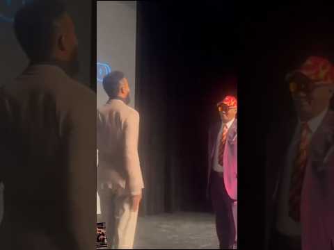 Artistoota Fi Qabsoota Oromoo Artist Kadir Said Fi Artist Jafar Yusuf Minnesota Eebbaa Film Siribii