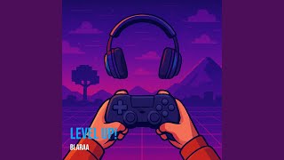 Level up!