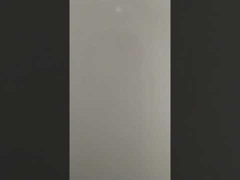 音痴がカラオケ歌ってみた!!『月光花』