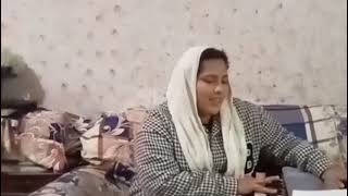 Zaboorafia Morrisgeet Tere Nian Day Mein