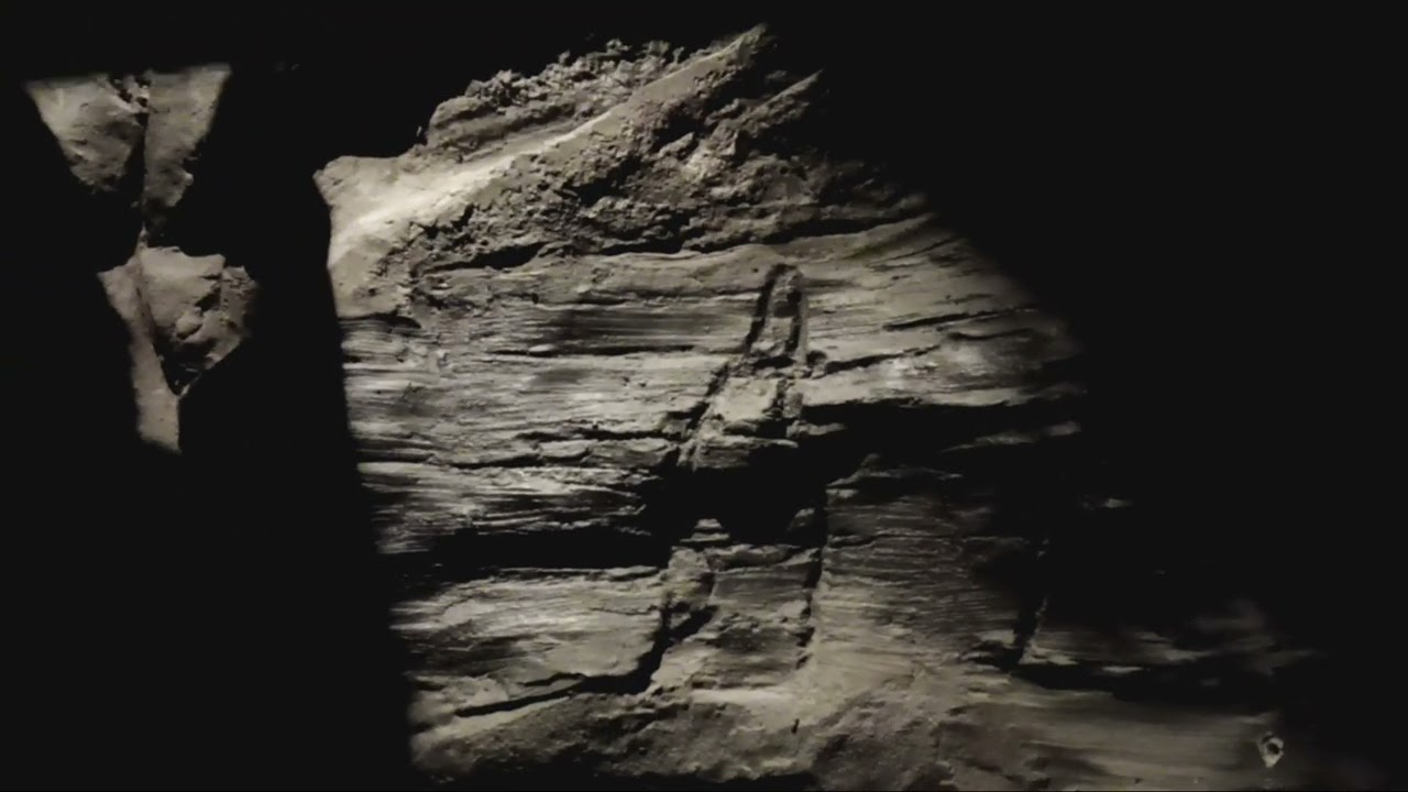 my favorite in Washington state history museum