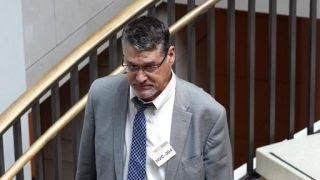 Fusion Gps Founders Lawyer Somebody Killed Due To Dossier
