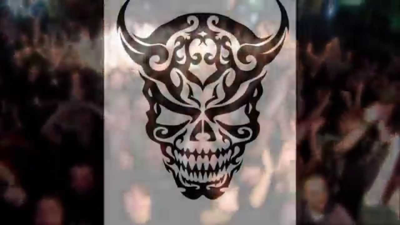 Sing-Along Contest - "On The Spur Of The Moment Tour 2012"