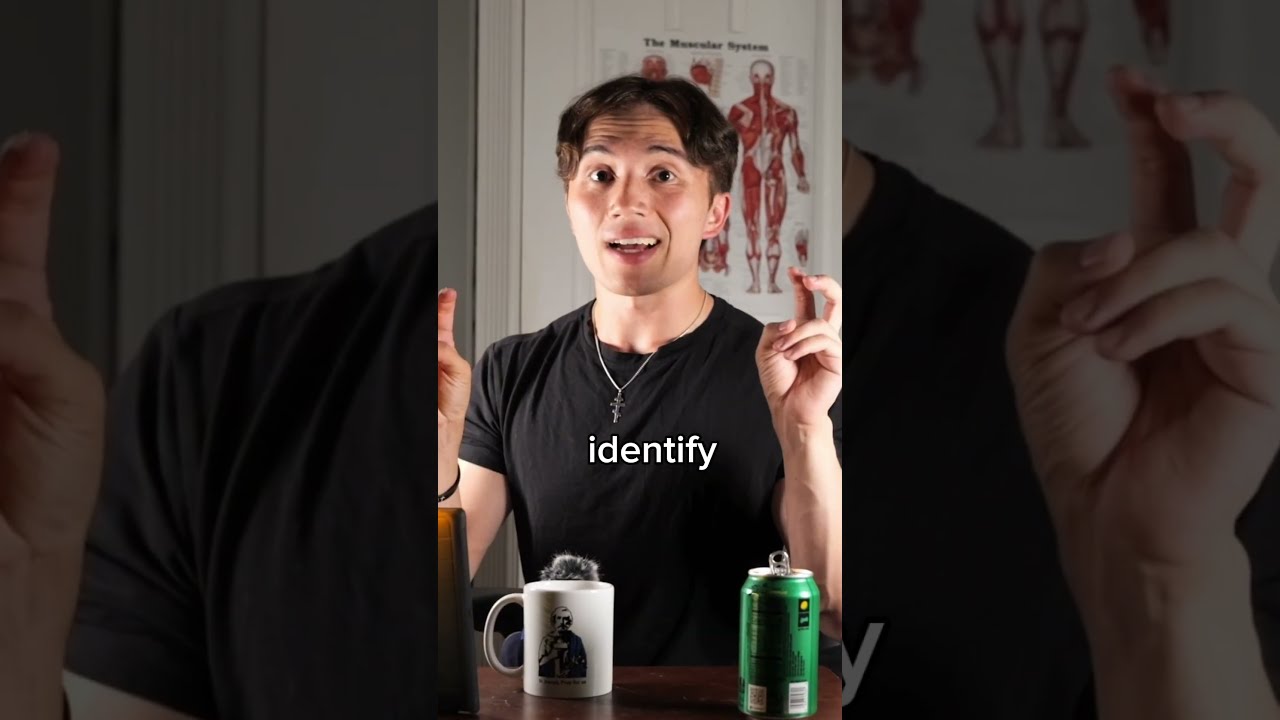 5 Types Of Catholic