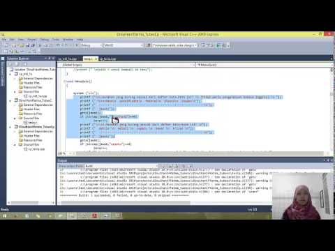 Tes iq online indonesia