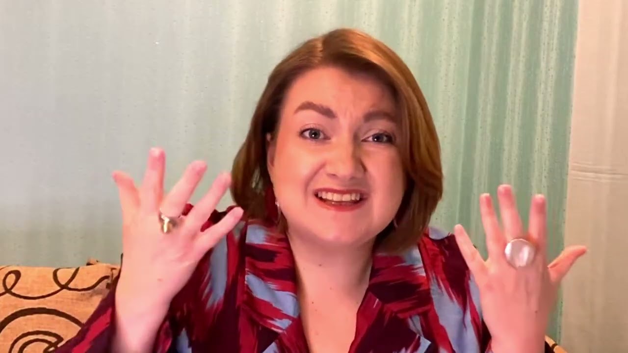 ВАС ОБМАНЫВАЮТ! Вся Правда О Бесшовных Лифчиках Без Косточек | Разрезала Лифчик За 5000 ₽ #womageks