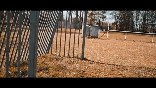 Keeko - Es War Einmal Prod. Widder Beats