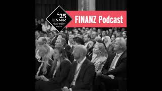 The Wealth Revolution in Private Markets – Four Predictions for 2030 (EN) Profile