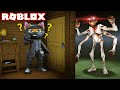 Öffne NICHT diese TÜR!! (STORY) - Roblox [Deutsch/HD ...