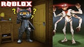 Die Roblox Horror Nacht Geschichte Roblox Deutsch Hd Youtube - die roblox horror nacht geschichte die roblox horror nacht geschichte roblox deutsch hd youtube Die Roblox Horror Nacht Geschichte Roblox Deutsch Hd Youtube - die roblox horror nacht geschichte roblox deutsch hd youtube