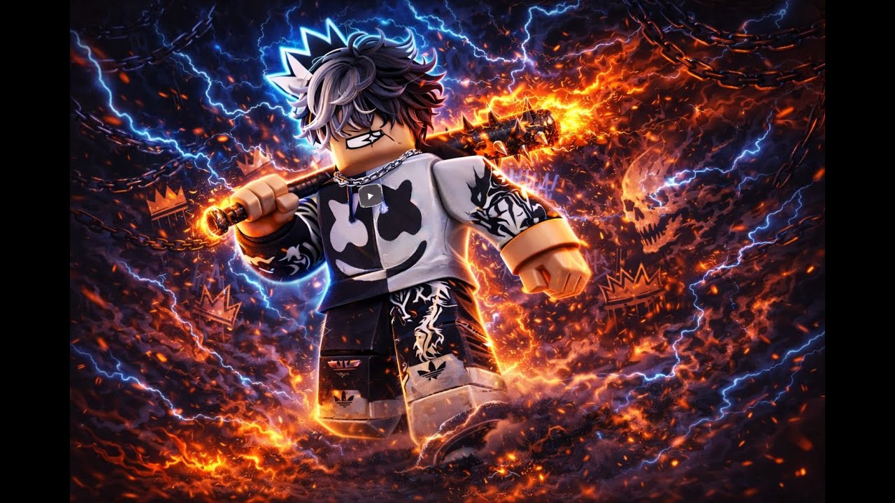 Играем дуэли-трейды