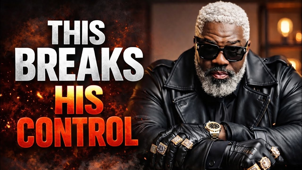 WHEN YOU SEE THIS PATTERN, YOU CAN’T UNSEE IT ⚠️