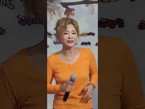 소나무가수.사랑하지않을래