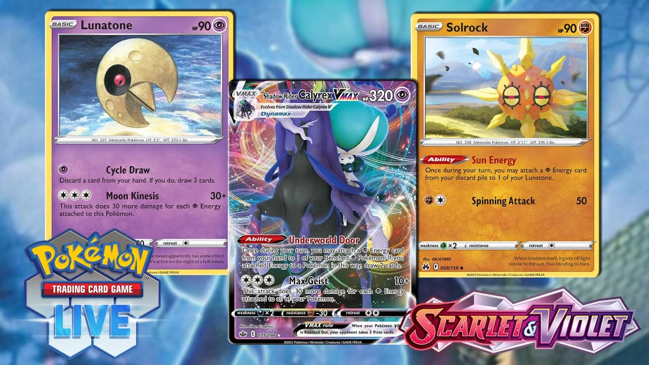 LunaRock Calyrex Am I Too Stupid For This Deck Pokemon TCG Live lunarock-calyrex-am-i-too-stupid-for-this-deck-pokemon-tcg-live