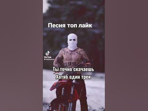 уннв - YouTube