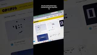 Fielding Set Hai #uidesign #viral #trending #adobephotoshop