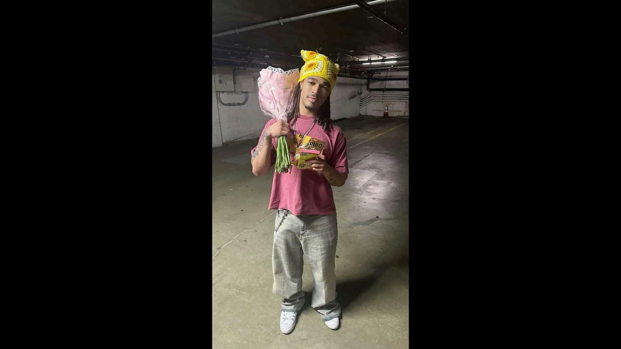 [free] plaqueboymax + lil tony sample type beat