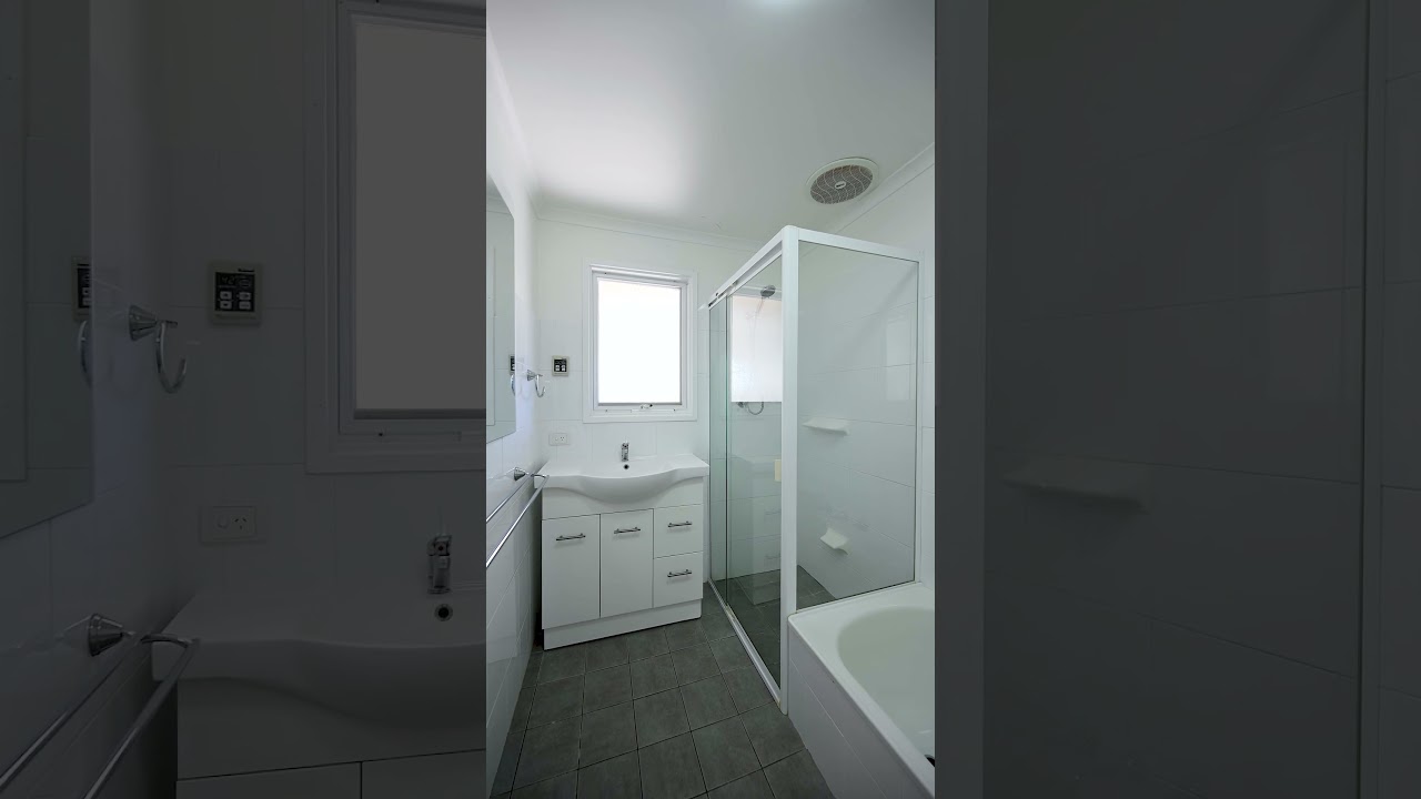 24 Wandora Cres Salisbury Park SA - YOUNG REAL ESTATE SA