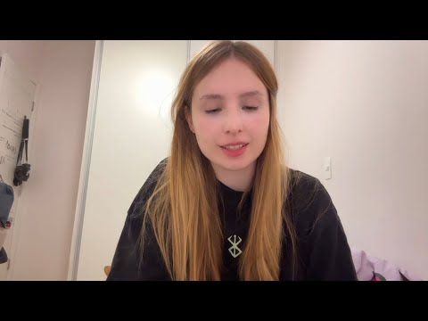 Rants and conversations