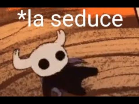 Loremaster disasocia jugando jolou nait