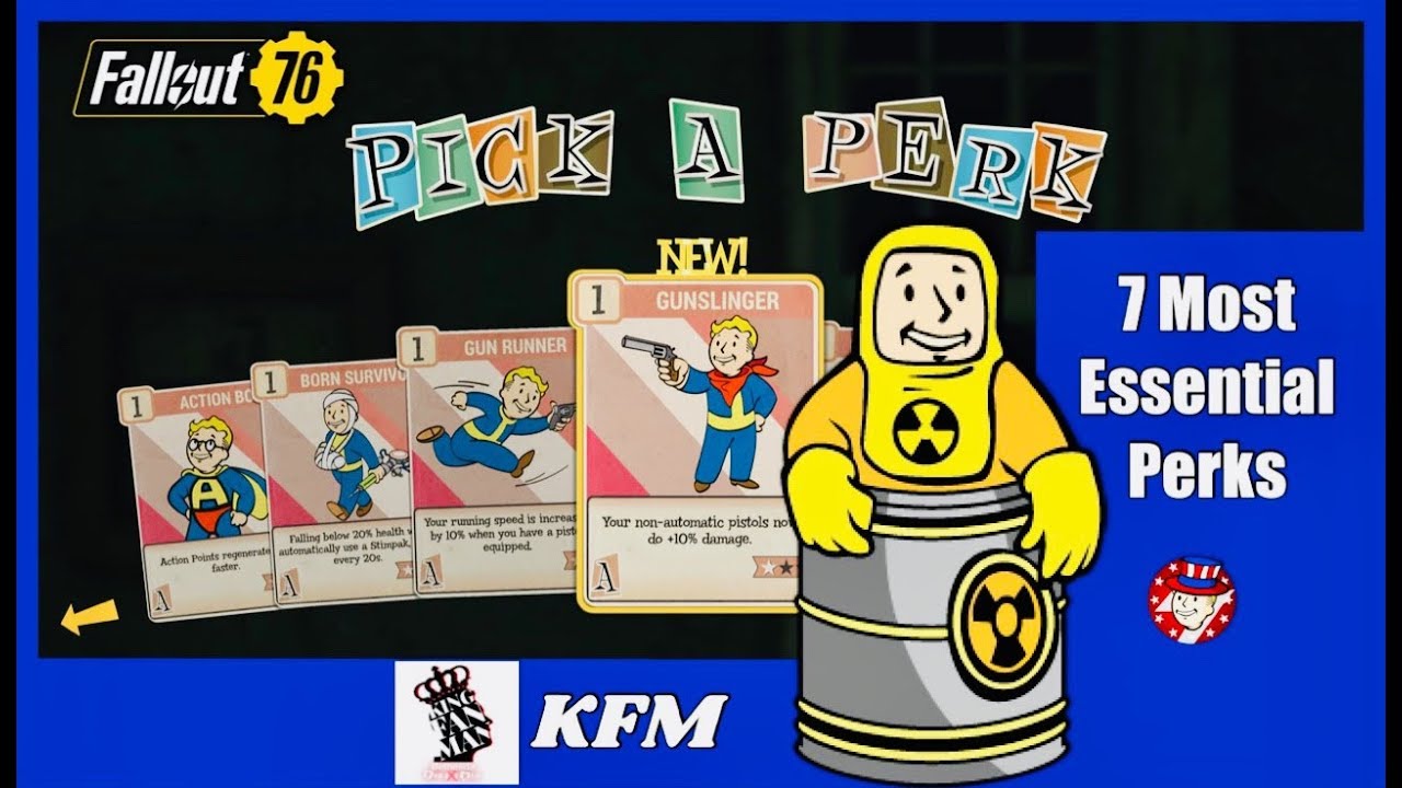 fallout-76-7-most-essential-perks-for-any-build-youtube