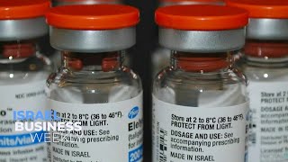 Protalix BioTherapeutics CEO on Biotechnology Breakthroughs