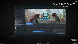 HOW TO GET STEAM GAMES FOR FREE *EDUCATIONAL PURPOSES*