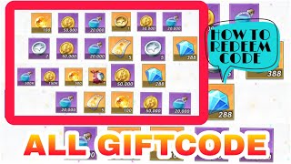 [ Giftcode ] Pirate Era:Legends Shores All giftcode - how to redeem code - One Piece Game screenshot 4