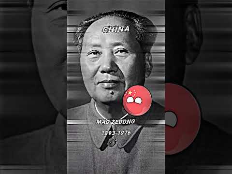 TOP 8 PRESIDEN NEGARA DJ RAHMAT TAHALU X NETIZEN INDIA MASHUP 